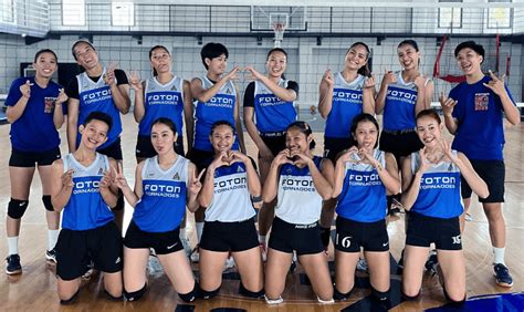 carly hernandez scandal|Adorador, Nabor, NCAA MVP Dapol lead Foton league return.